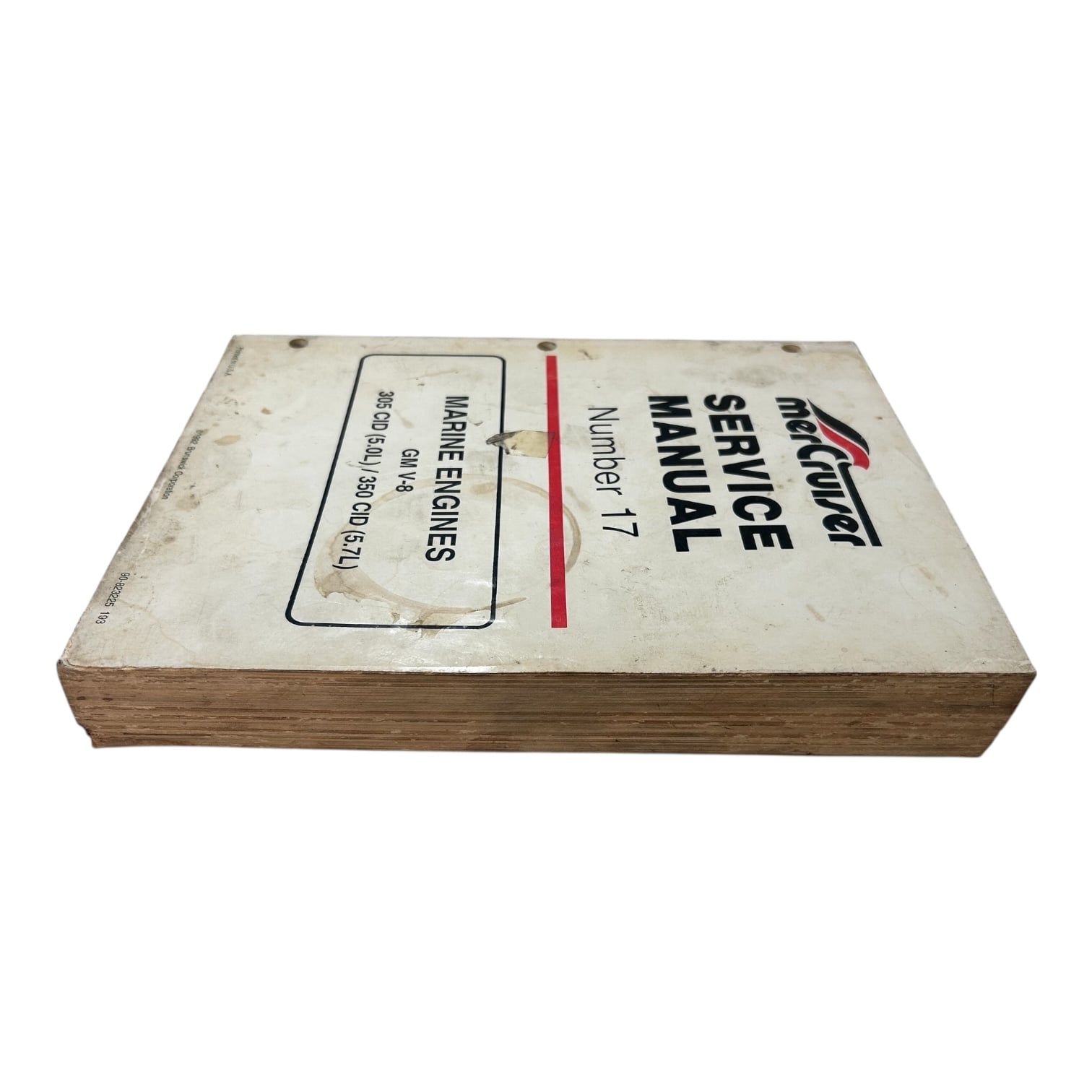 mercury-mercruiser-90-823225-gm-v-8-marine-engines-service-manual-17-felix-ommo33069-20260109-093529-396208