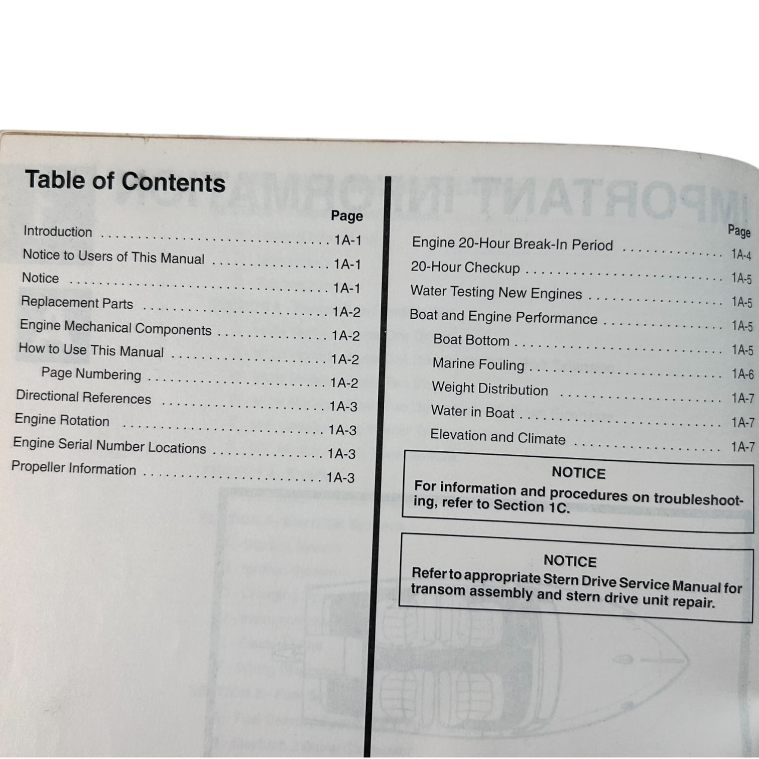 mercury-mercruiser-90-823225-gm-v-8-marine-engines-service-manual-17-felix-ommo33069-20260109-093532-965209