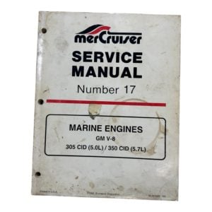 mercury-mercruiser-90-823225-gm-v-8-marine-engines-service-manual-17-felix-ommo33069-20260109-093540-182202