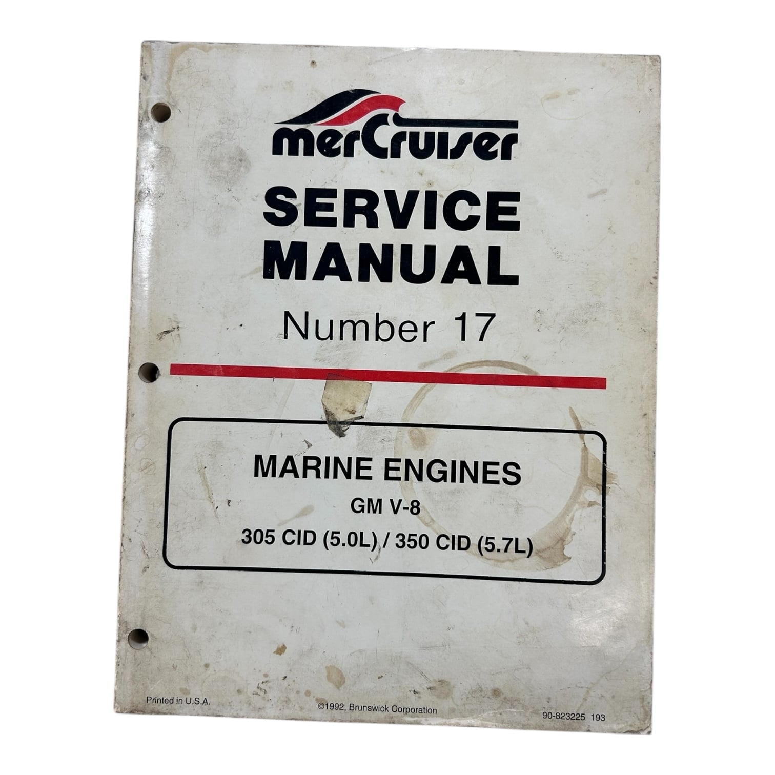 mercury-mercruiser-90-823225-gm-v-8-marine-engines-service-manual-17-felix-ommo33069-20260109-093540-182202
