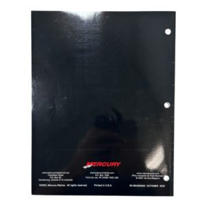 mercury-mercruiser-90-86420020-v-8-dry-joint-37-service-manual-supplement-felix-ommo33069-20260108-143132-290721