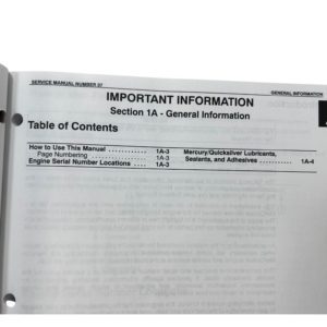 mercury-mercruiser-90-86420020-v-8-dry-joint-37-service-manual-supplement-felix-ommo33069-20260108-143135-836109
