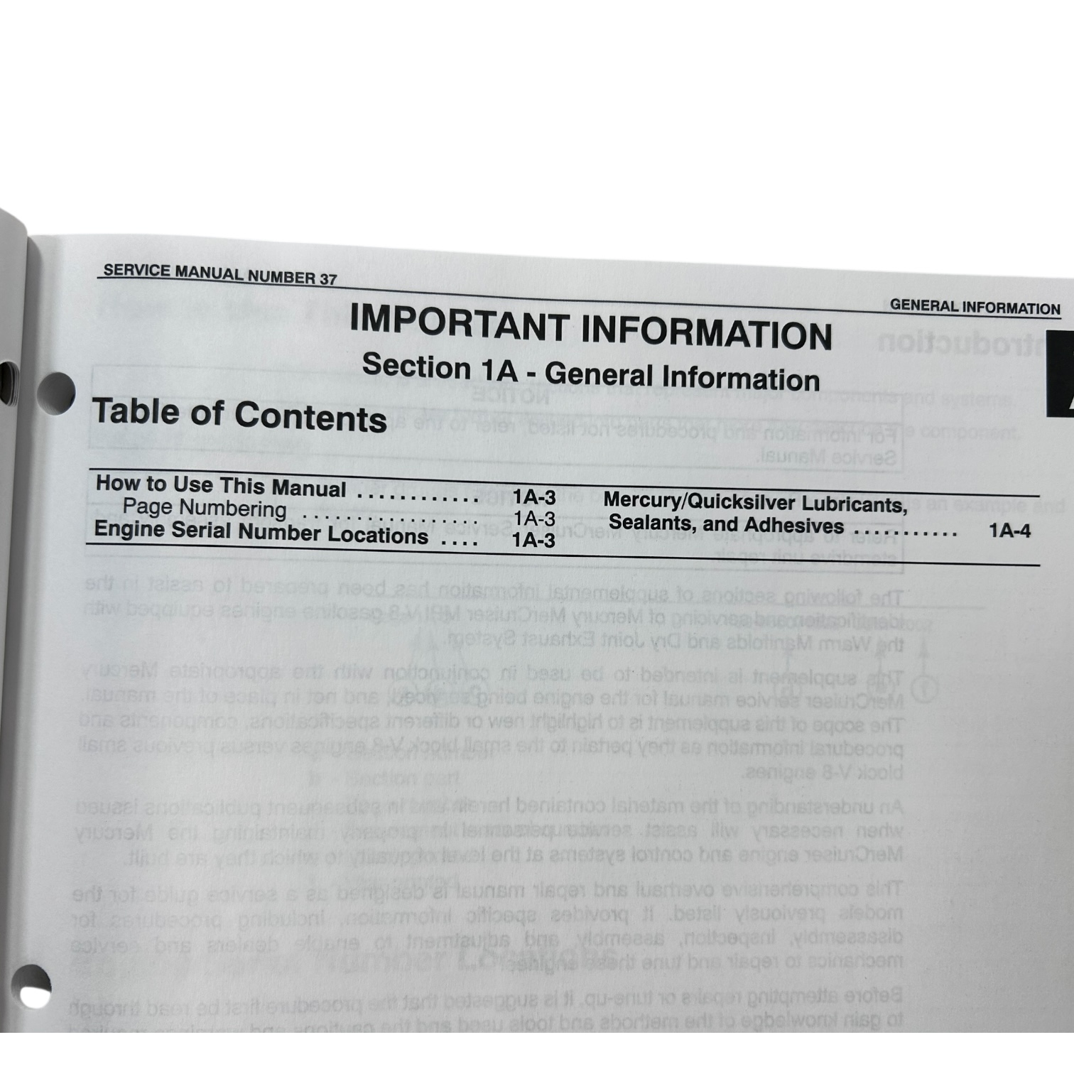 mercury-mercruiser-90-86420020-v-8-dry-joint-37-service-manual-supplement-felix-ommo33069-20260108-143135-836109