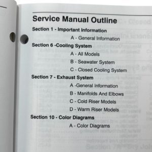 mercury-mercruiser-90-86420020-v-8-dry-joint-37-service-manual-supplement-felix-ommo33069-20260108-143138-807725