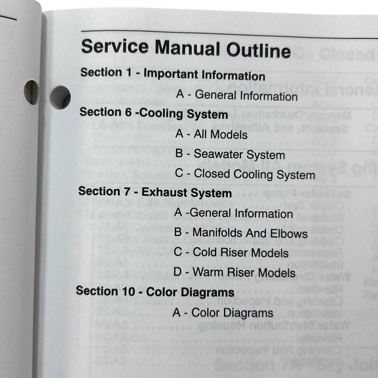 mercury-mercruiser-90-86420020-v-8-dry-joint-37-service-manual-supplement-felix-ommo33069-20260108-143138-807725