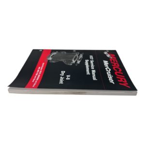 mercury-mercruiser-90-86420020-v-8-dry-joint-37-service-manual-supplement-felix-ommo33069-20260108-143141-889423