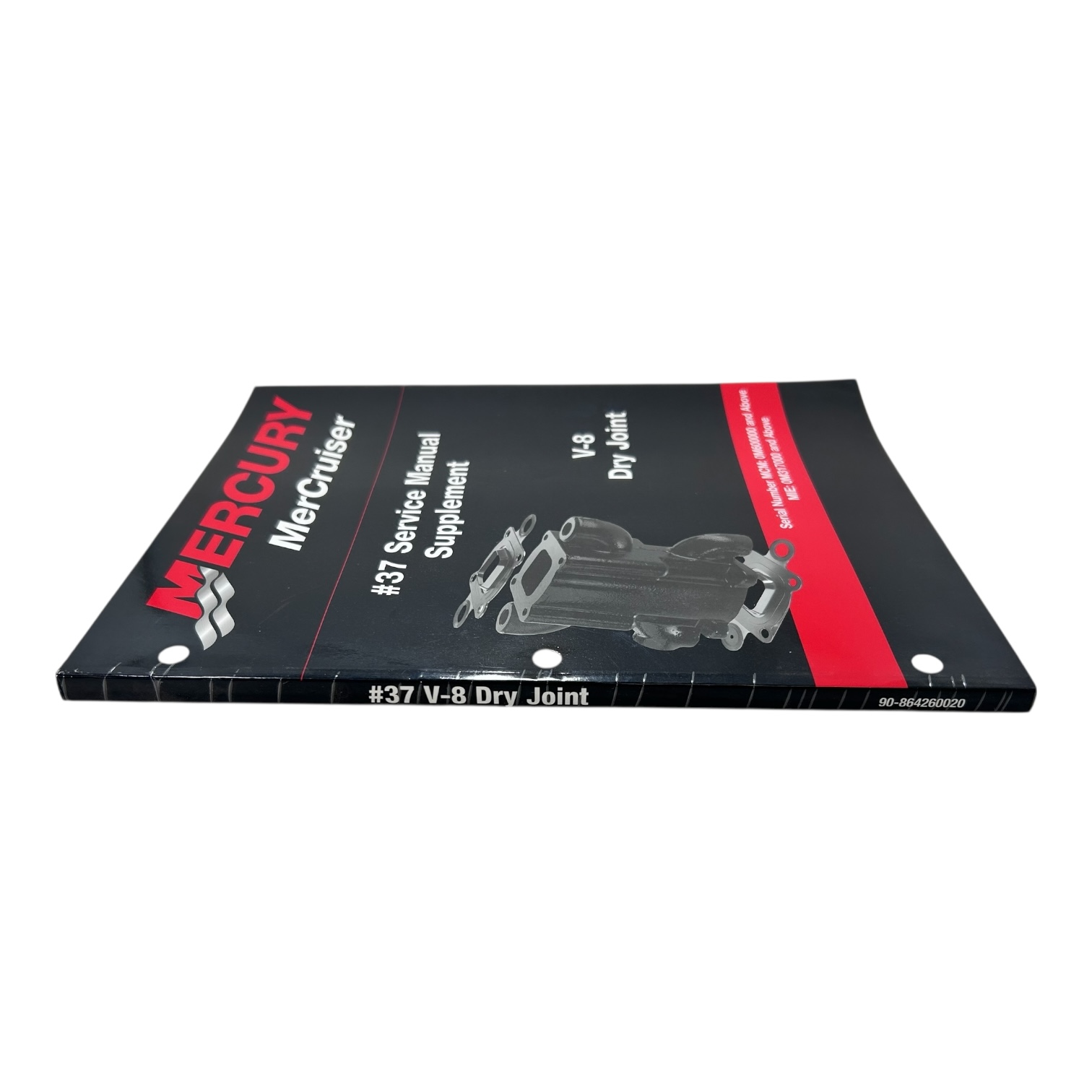 mercury-mercruiser-90-86420020-v-8-dry-joint-37-service-manual-supplement-felix-ommo33069-20260108-143144-607433
