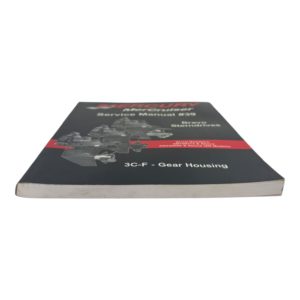 mercury-mercruiser-90-865612031-bravo-sterndrives-3c-f-service-manual-39-yajaira-smmo-20260106-164756-794805