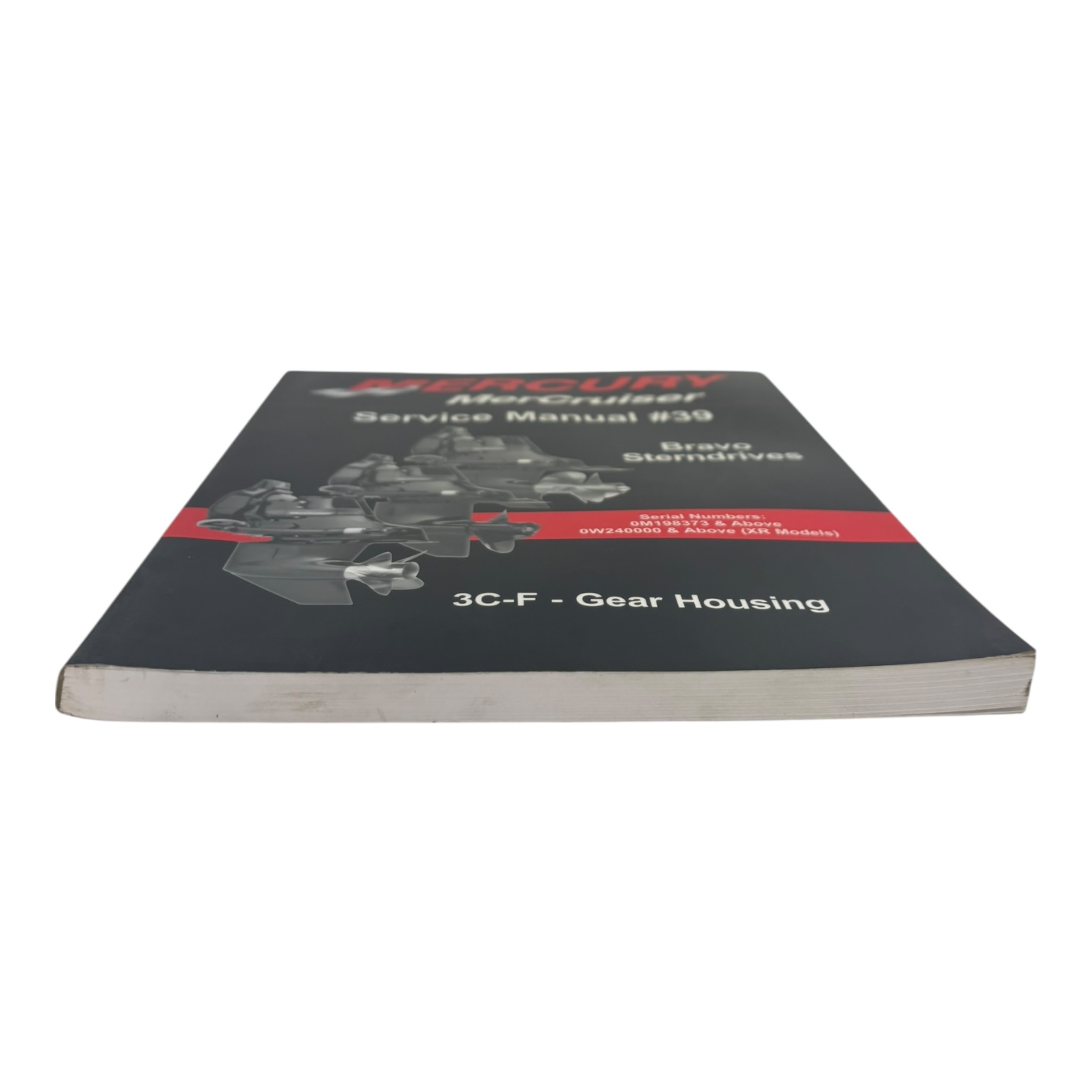 mercury-mercruiser-90-865612031-bravo-sterndrives-3c-f-service-manual-39-yajaira-smmo-20260106-164756-794805