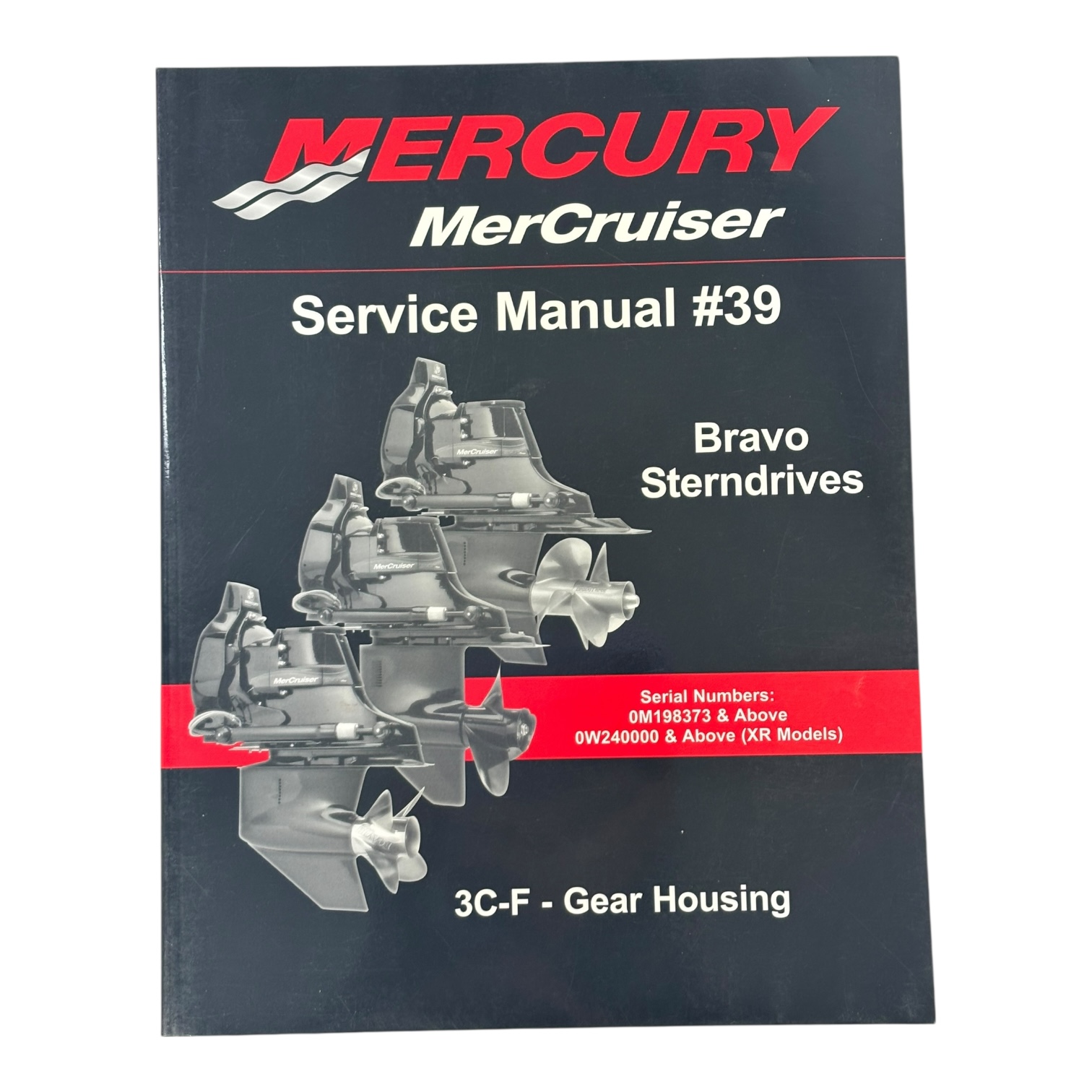 mercury-mercruiser-90-865612031-bravo-sterndrives-3c-f-service-manual-39-yajaira-smmo-20260106-164759-702694