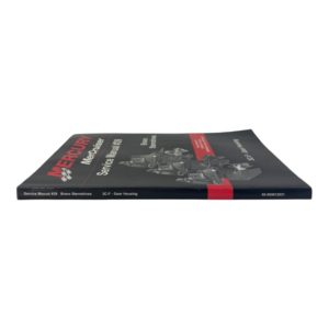 mercury-mercruiser-90-865612031-bravo-sterndrives-3c-f-service-manual-39-yajaira-smmo-20260106-164802-403849