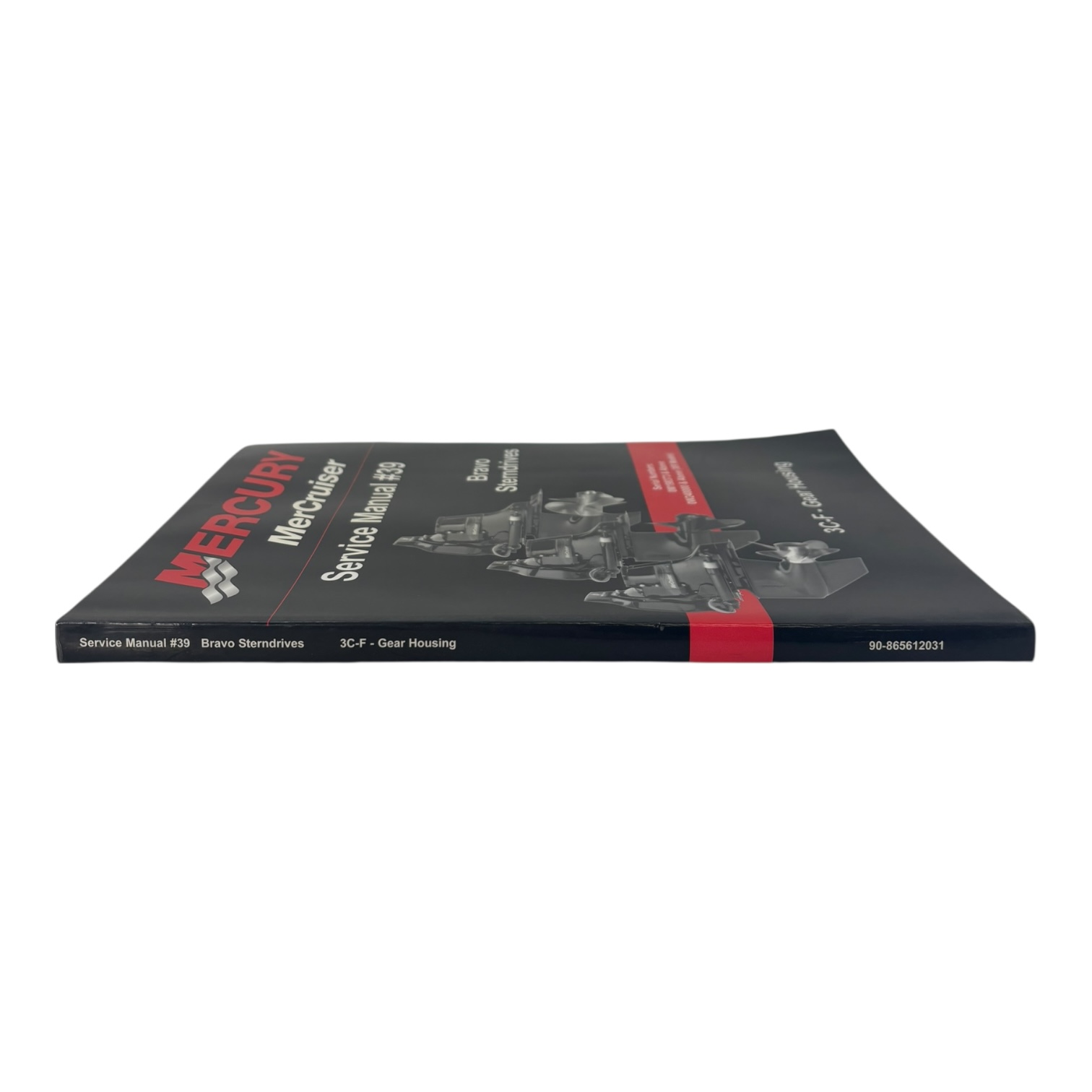 mercury-mercruiser-90-865612031-bravo-sterndrives-3c-f-service-manual-39-yajaira-smmo-20260106-164802-403849