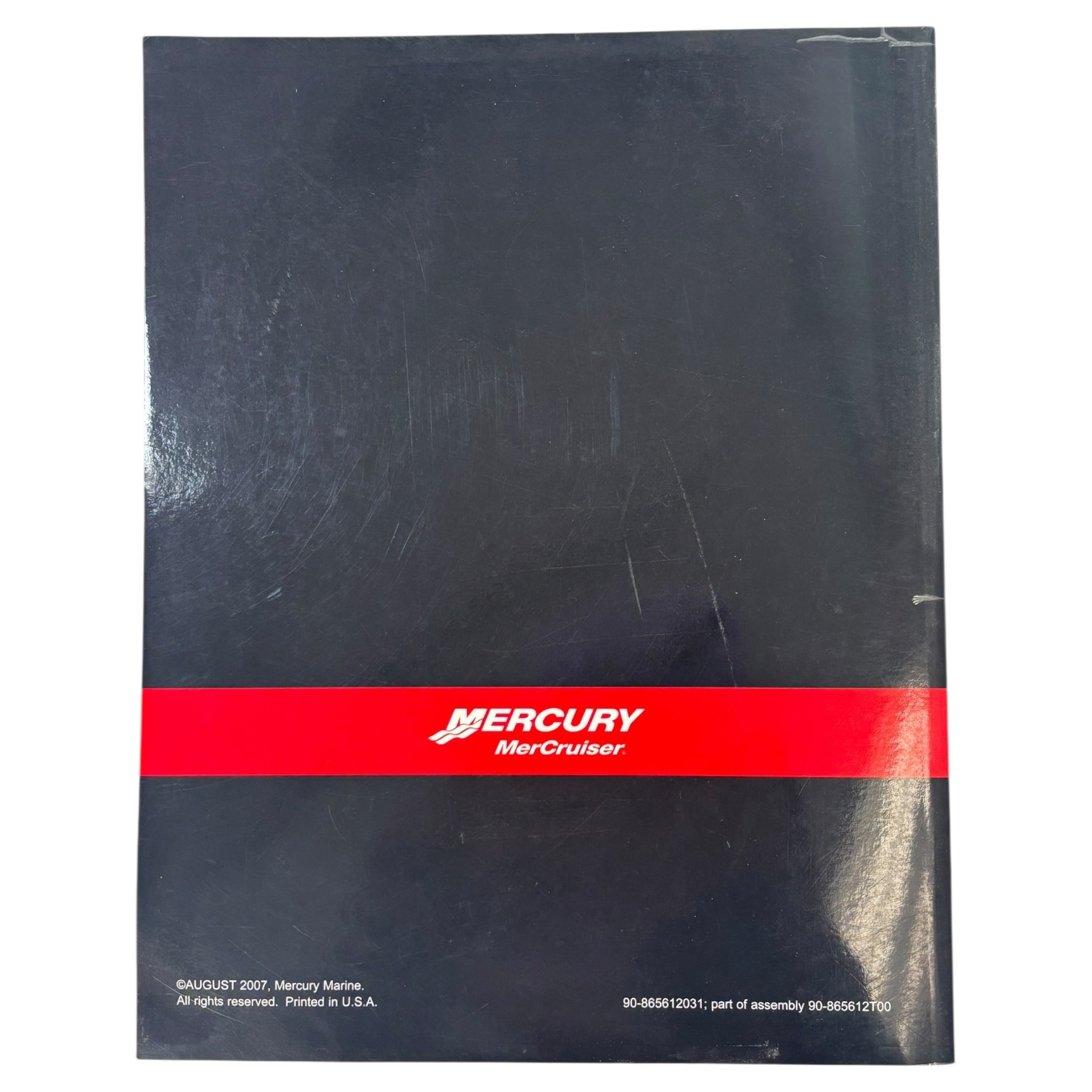 mercury-mercruiser-90-865612031-bravo-sterndrives-3c-f-service-manual-39-yajaira-smmo-20260106-164805-184056