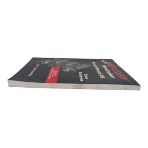 mercury-mercruiser-90-865612031-bravo-sterndrives-3c-f-service-manual-39-yajaira-smmo-20260106-164808-101528