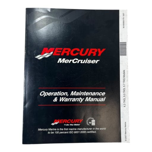 mercury-mercruiser-90-899883179-1007-operation-maintenance-warranty-manual-marc-anthony-c-20260112-110344-727859