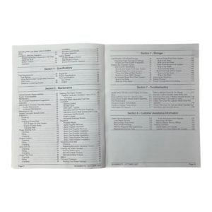 mercury-mercruiser-90-899883179-1007-operation-maintenance-warranty-manual-marc-anthony-c-20260112-110405-419889