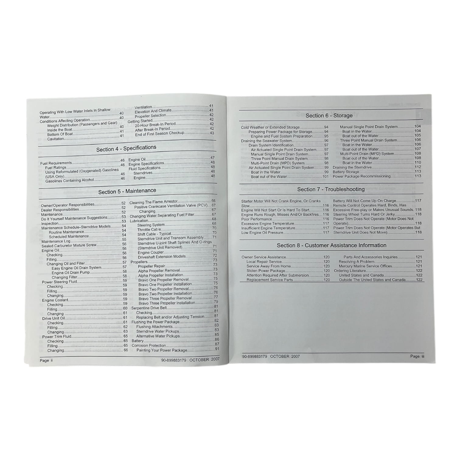 mercury-mercruiser-90-899883179-1007-operation-maintenance-warranty-manual-marc-anthony-c-20260112-110405-419889