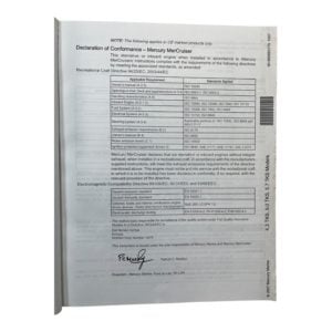 mercury-mercruiser-90-899883179-1007-operation-maintenance-warranty-manual-marc-anthony-c-20260112-110411-538336