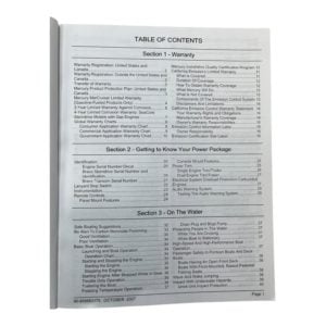 mercury-mercruiser-90-899883179-1007-operation-maintenance-warranty-manual-marc-anthony-c-20260112-110418-78487