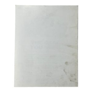 mercury-mercruiser-90-899883179-1007-operation-maintenance-warranty-manual-marc-anthony-c-20260112-110428-366727