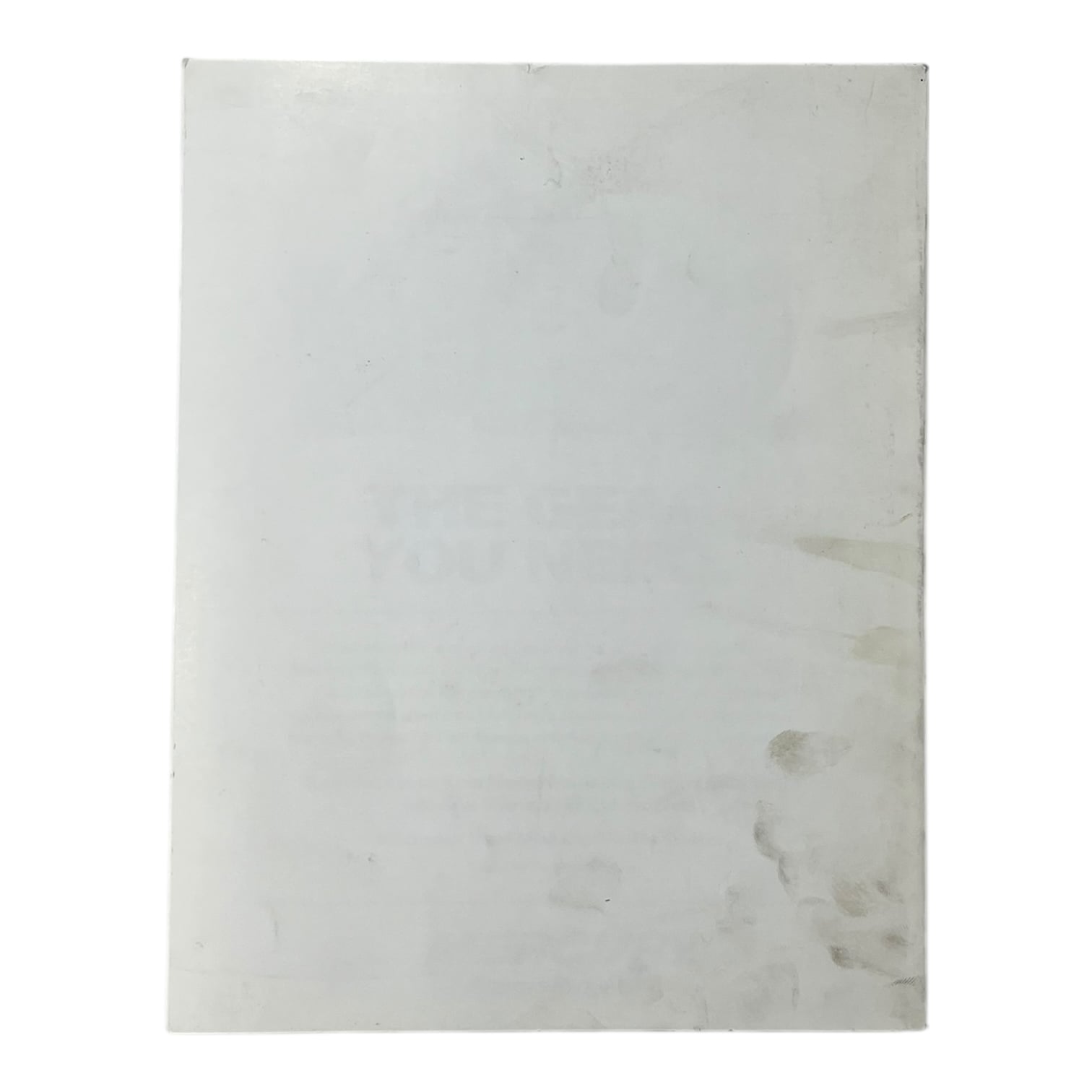 mercury-mercruiser-90-899883179-1007-operation-maintenance-warranty-manual-marc-anthony-c-20260112-110428-366727