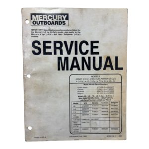 mercury-outboards-90-86136-1-4-4-5-4-7-7-5-9-8-20-40-hp-service-manual-1993-yajaira-smmo-20260105-101243-603611