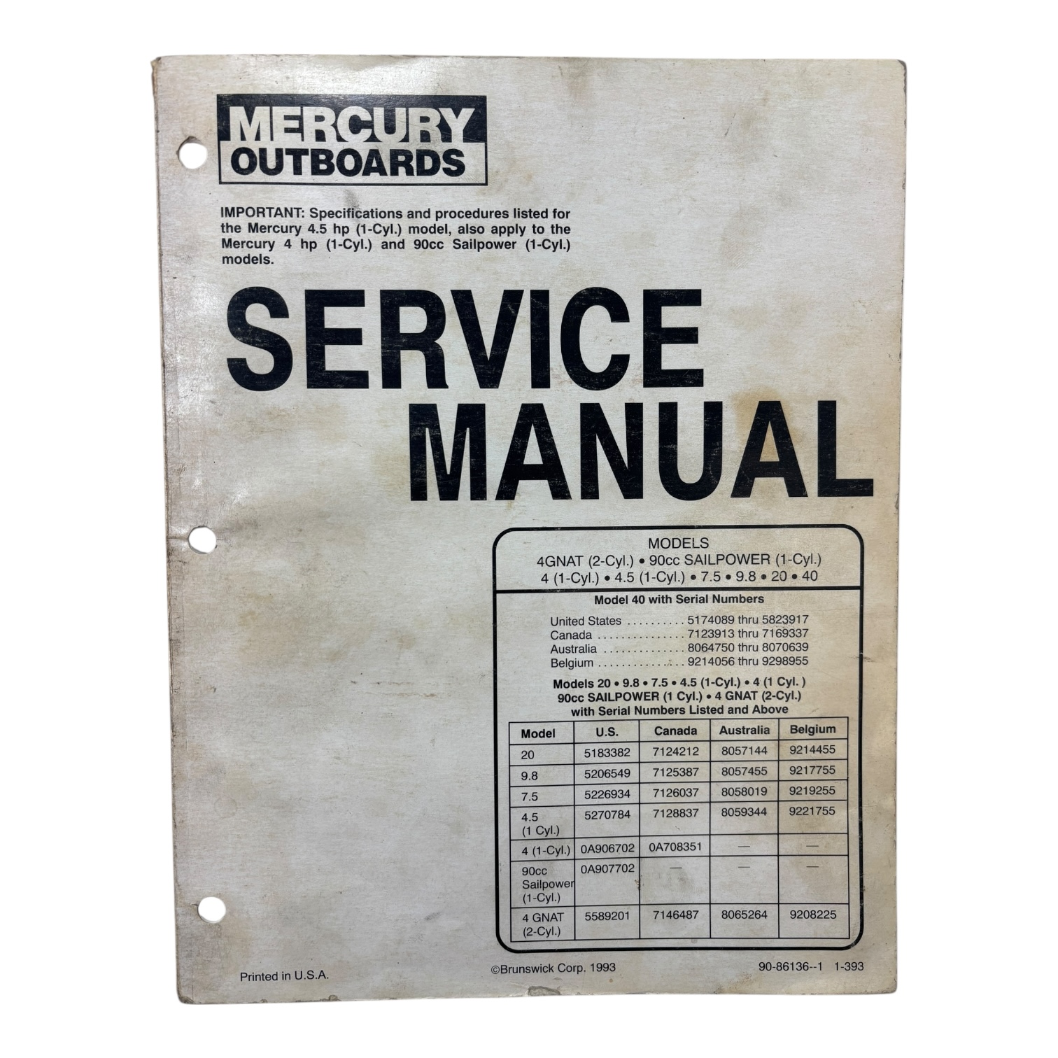 mercury-outboards-90-86136-1-4-4-5-4-7-7-5-9-8-20-40-hp-service-manual-1993-yajaira-smmo-20260105-101243-603611