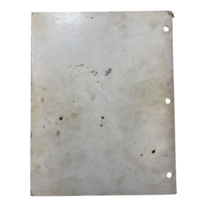 mercury-outboards-90-86136-1-4-4-5-4-7-7-5-9-8-20-40-hp-service-manual-1993-yajaira-smmo-20260105-101246-271595