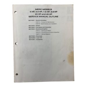 mercury-outboards-90-86136-1-4-4-5-4-7-7-5-9-8-20-40-hp-service-manual-1993-yajaira-smmo-20260105-101248-828954