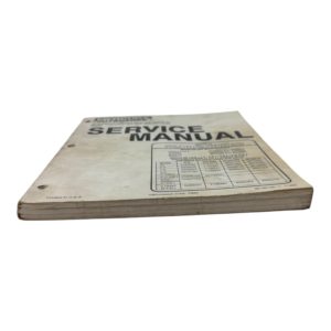 mercury-outboards-90-86136-1-4-4-5-4-7-7-5-9-8-20-40-hp-service-manual-1993-yajaira-smmo-20260105-101251-607113