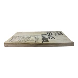 mercury-outboards-90-86136-1-4-4-5-4-7-7-5-9-8-20-40-hp-service-manual-1993-yajaira-smmo-20260105-101254-119123