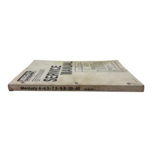 mercury-outboards-90-86136-1-4-4-5-4-7-7-5-9-8-20-40-hp-service-manual-1993-yajaira-smmo-20260105-101256-570689
