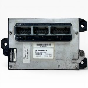 mercury-pcm0308m-motorola-marine-outboard-engine-control-module-oem-felix-ommo33069-20260127-094842-138758
