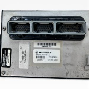 mercury-pcm0308m-motorola-marine-outboard-engine-control-module-oem-felix-ommo33069-20260127-094844-891730
