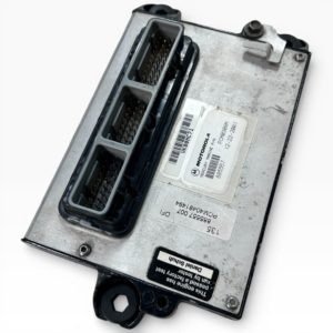mercury-pcm0308m-motorola-marine-outboard-engine-control-module-oem-felix-ommo33069-20260127-094847-541161