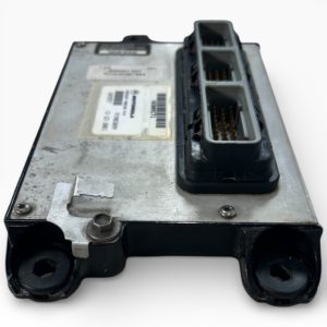 mercury-pcm0308m-motorola-marine-outboard-engine-control-module-oem-felix-ommo33069-20260127-095003-659514