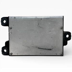 mercury-pcm0308m-motorola-marine-outboard-engine-control-module-oem-felix-ommo33069-20260127-095007-432584