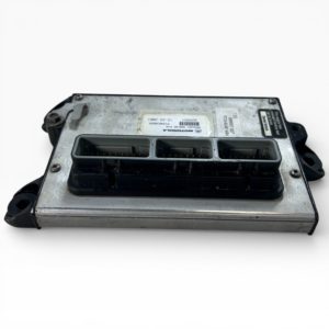 mercury-pcm0308m-motorola-marine-outboard-engine-control-module-oem-felix-ommo33069-20260127-095010-337896