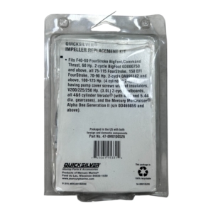 mercury-quicksilver-47-8m0100526-impeller-kit-replacement-oem-felix-ommo33069-20260224-102644-830205