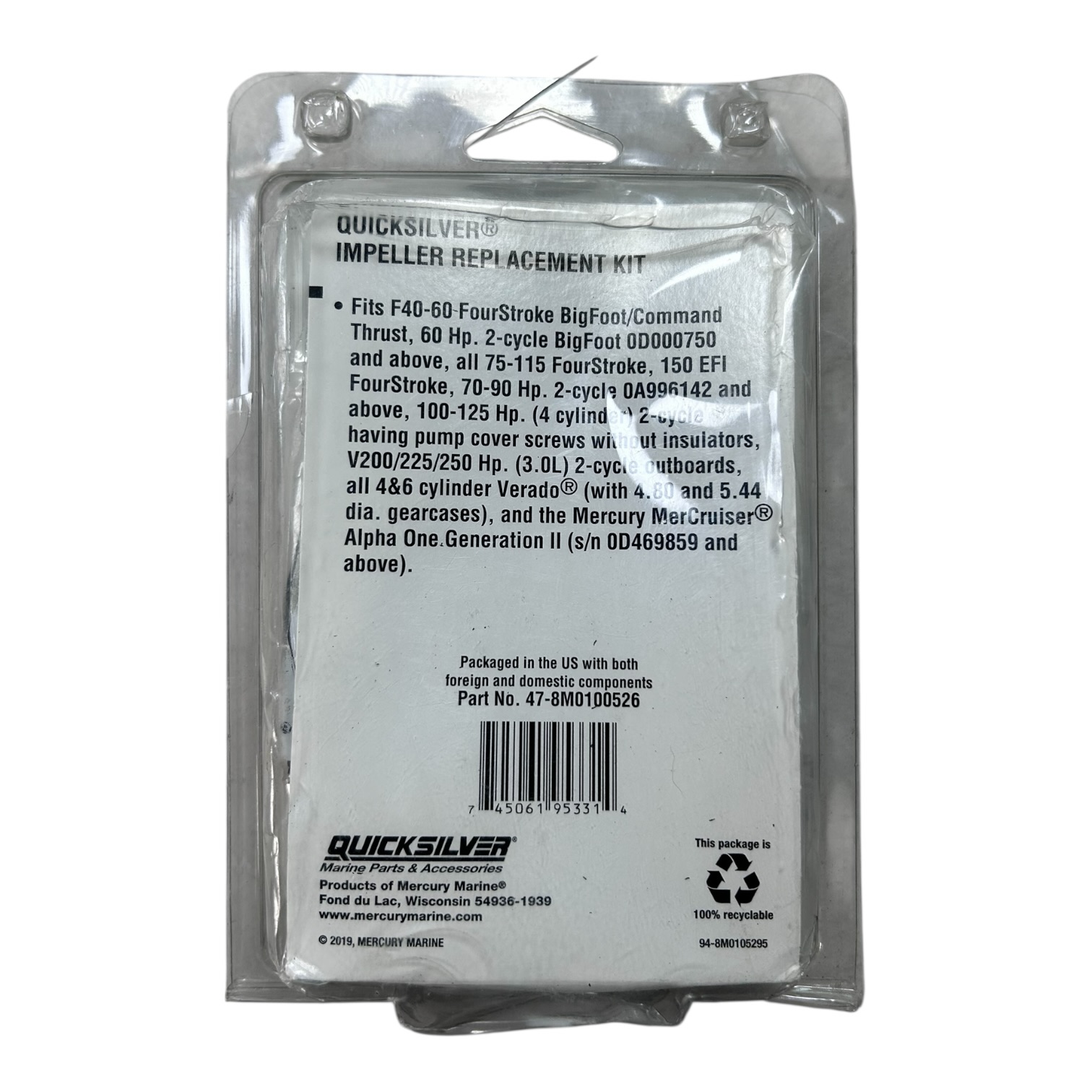 mercury-quicksilver-47-8m0100526-impeller-kit-replacement-oem-felix-ommo33069-20260224-102644-830205