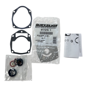 mercury-quicksilver-47-8m0100526-impeller-kit-replacement-oem-felix-ommo33069-20260224-102646-37364
