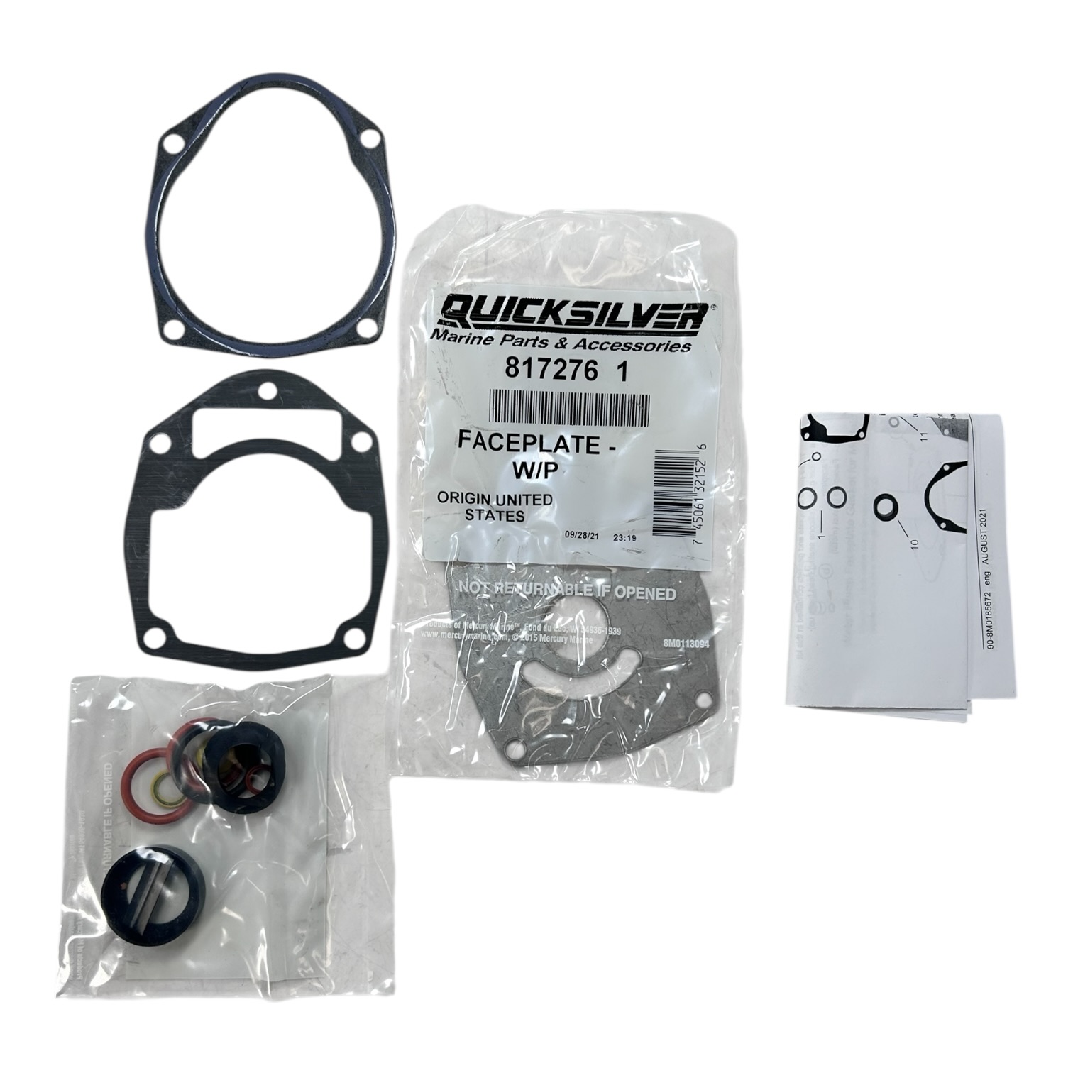 mercury-quicksilver-47-8m0100526-impeller-kit-replacement-oem-felix-ommo33069-20260224-102646-37364