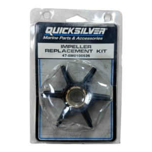 mercury-quicksilver-47-8m0100526-impeller-kit-replacement-oem-felix-ommo33069-20260224-102647-285765