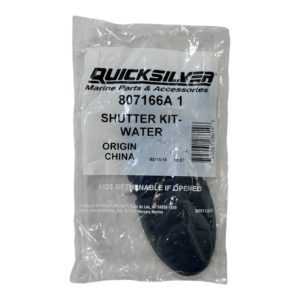mercury-quicksilver-807166a1-marine-water-shutter-kit-assembly-oem-felix-ommo33069-20260113-105927-198119