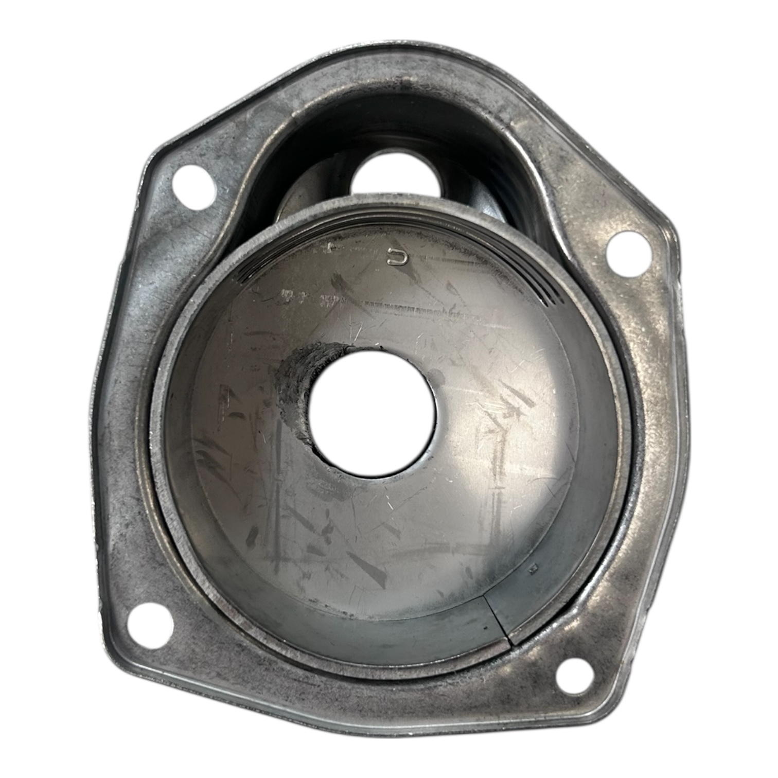 mercury-quicksilver-817275a08-water-pump-impeller-repair-kit-oem-felix-ommo33069-20260112-141805-500951