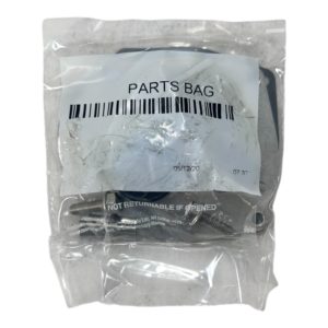 mercury-quicksilver-817275a08-water-pump-impeller-repair-kit-oem-felix-ommo33069-20260112-141808-186410