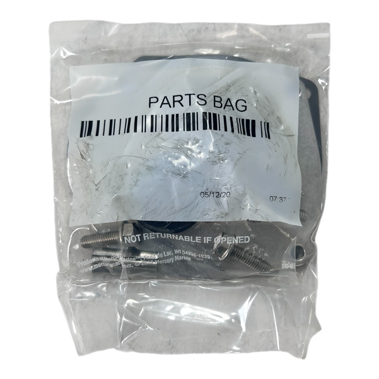 mercury-quicksilver-817275a08-water-pump-impeller-repair-kit-oem-felix-ommo33069-20260112-141808-186410