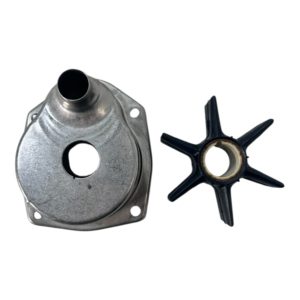 mercury-quicksilver-817275a08-water-pump-impeller-repair-kit-oem-felix-ommo33069-20260112-141811-54441