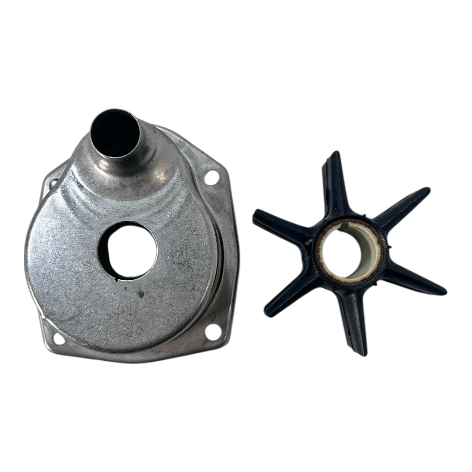 mercury-quicksilver-817275a08-water-pump-impeller-repair-kit-oem-felix-ommo33069-20260112-141811-54441