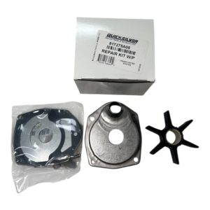 mercury-quicksilver-817275a08-water-pump-impeller-repair-kit-oem-felix-ommo33069-20260112-141813-632564